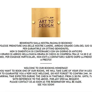 art-to-design-bb.lecce-hotels.com/