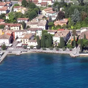 Vela D'oro Dependence Bardolino