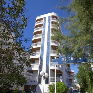 residence-atlantico.hotelslidodijesolo.com/