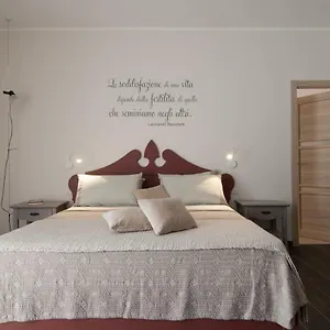kissfromsalento-bbbike.lecce-hotels.com/