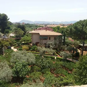 green-garden-2017.sicilyhotelsitaly.net/
